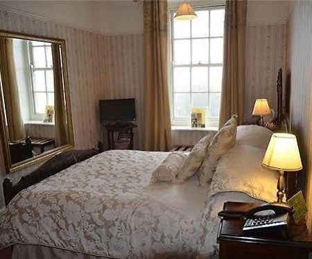 Walpole Bay Hotel & Museum Маргит Экстерьер фото